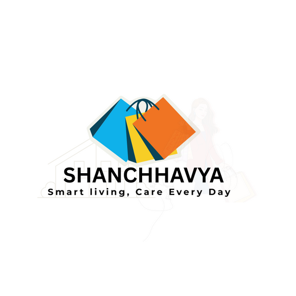 SHANCHHAVYA™