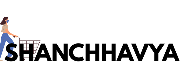 SHANCHHAVYA™